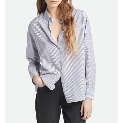 Chemise DRUYAT - VANESSA BRUNO - Modalova