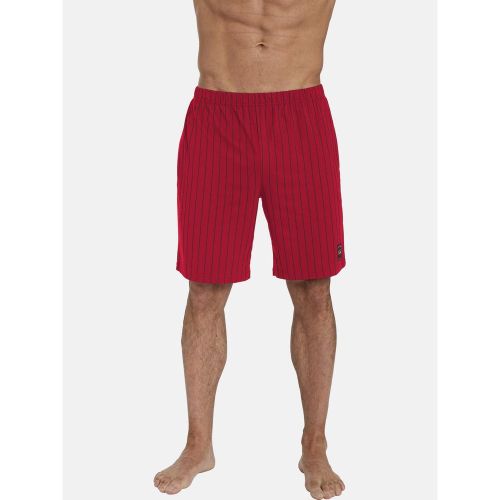 Short de pyjama BARO - jan vanderstorm - Modalova
