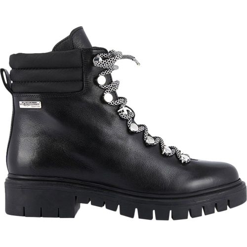 Boots ZAP - LES TROPEZIENNES PAR M BELARBI - Modalova