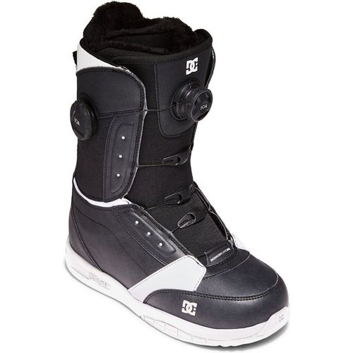 Boots de snow BOA® LOTUS - DC SHOES - Modalova