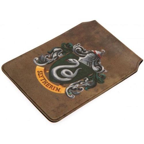 Porte-cartes - Harry Potter - Modalova