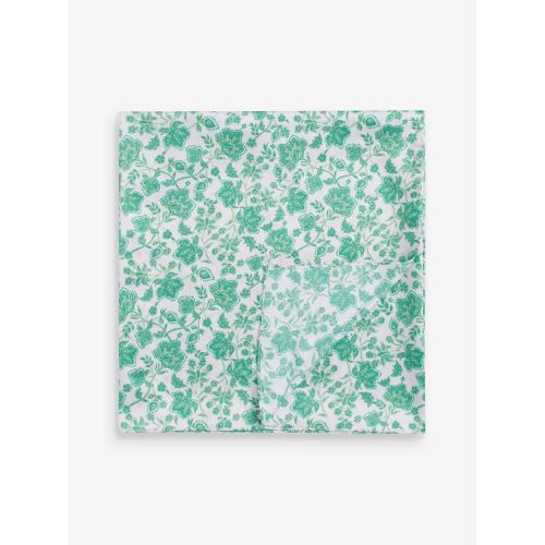 Foulard hijab - Next - Modalova