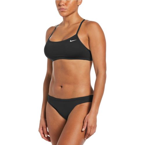 Maillot de bain 2 pièces piscine Racerback - Nike - Modalova