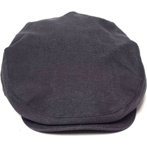 Beret british - SHILTON - Modalova