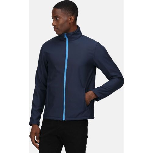 Veste softshell ECO ABLAZE - Regatta - Modalova