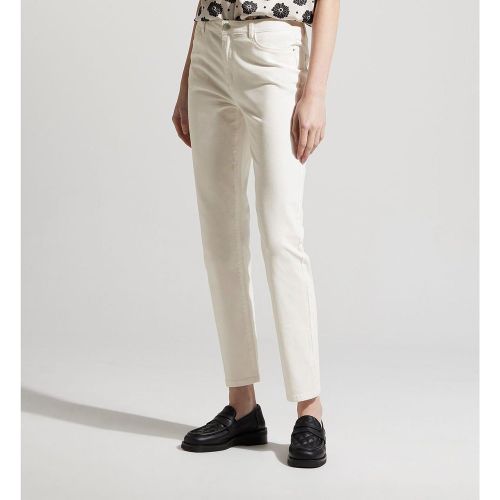 Pantalon Milo Coton - JODHPUR - Modalova