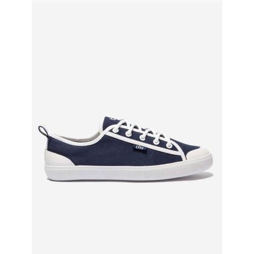 Tennis toile - TBS - Modalova