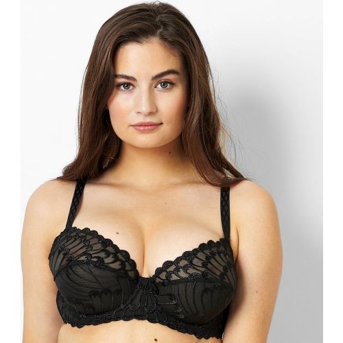 Soutien-gorge emboitant Narcisse - SANS COMPLEXE - Modalova