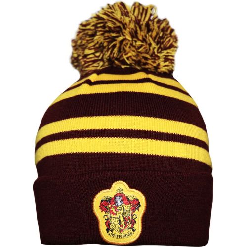 Bonnet - Harry Potter - Modalova
