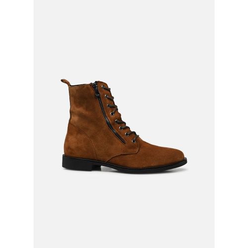 Boots LEXA - GEORGIA ROSE SOFT - Modalova