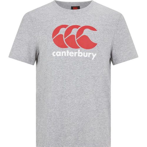 T-shirt - Canterbury - Modalova