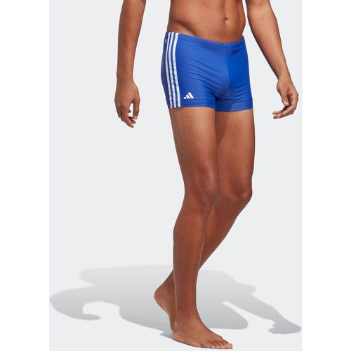 Boxer de natation classique 3-Stripes - adidas performance - Modalova