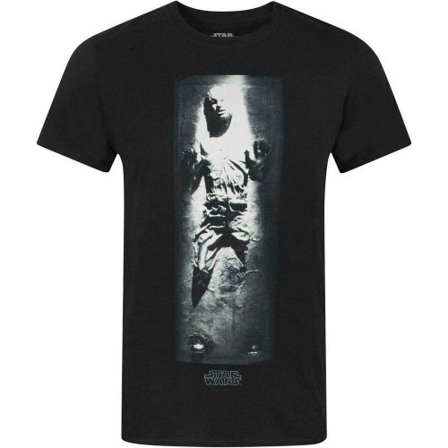 T-shirt - Star Wars - Modalova