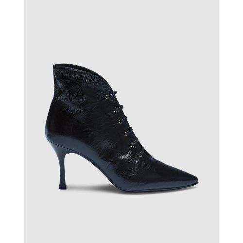 Bottines - GLORIA ORTIZ - Modalova