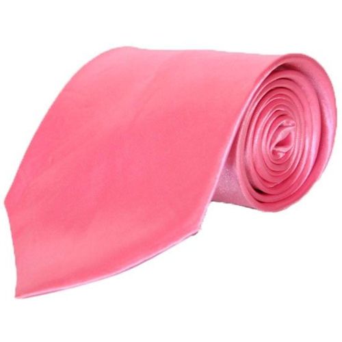 Cravate Satin - KEBELLO - Modalova