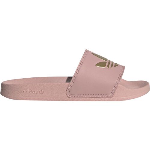 Claquettes Adilette - adidas Originals - Modalova