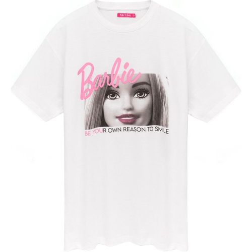 T-shirt - Barbie - Modalova