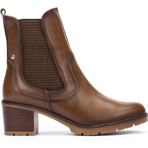 Bottines Llanes - Pikolinos - Modalova
