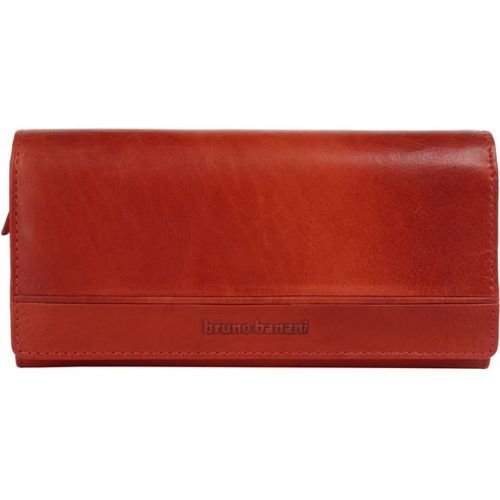 Portefeuille BRUNO BANANI - Bruno Banani - Modalova