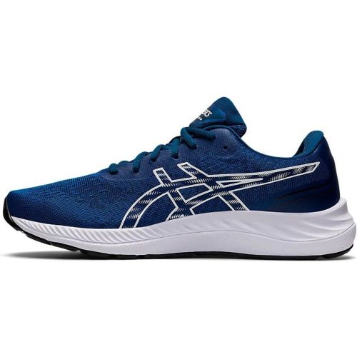 Basket Asics GEL EXCITE 9 - ASICS - Modalova
