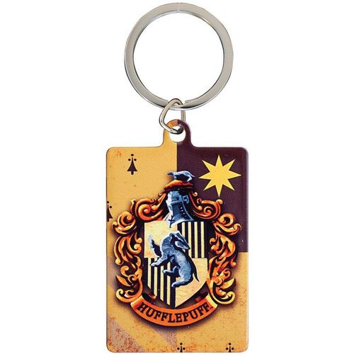 Porte-clés - Harry Potter - Modalova