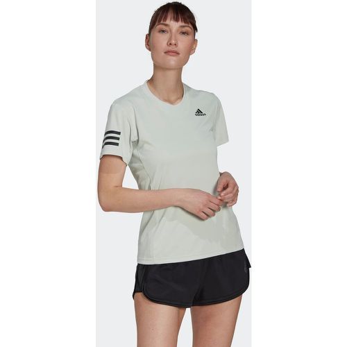 T-shirt Club Tennis - adidas performance - Modalova