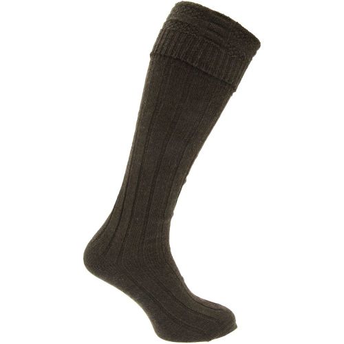 Chaussettes écossaises - FLOSO - Modalova