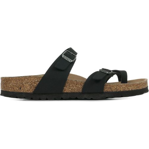 Sandales Mayari - Birkenstock - Modalova