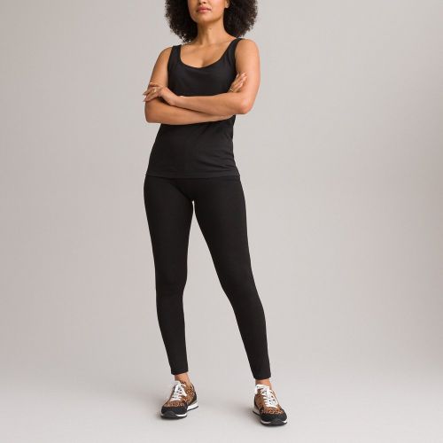 Legging, jersey stretch - Anne weyburn - Modalova