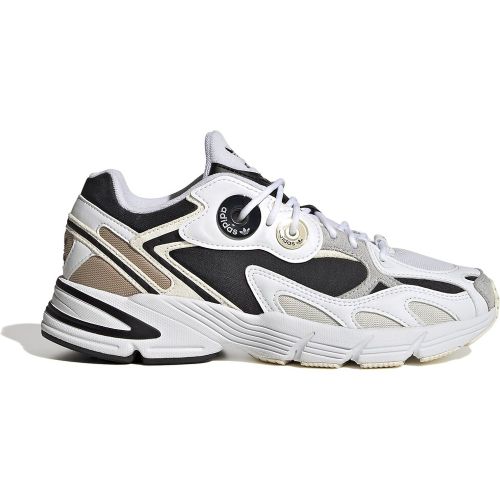 Baskets Astir - adidas Originals - Modalova