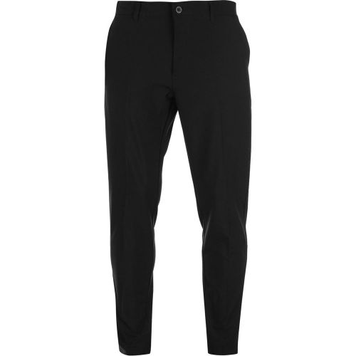 Pantalon de golf - Slazenger - Modalova