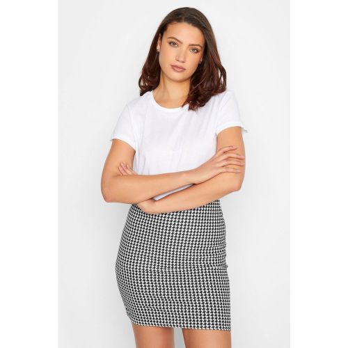 Mini-jupe - LONG TALL SALLY - Modalova
