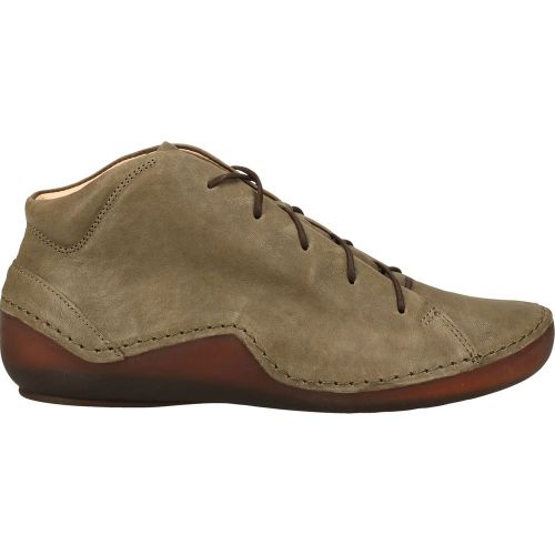 Bottines Cuir - THINK! - Modalova