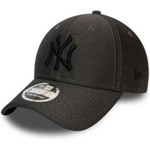 Casquette 9Forty Tonal New York Yankees - NEW ERA CAP - Modalova