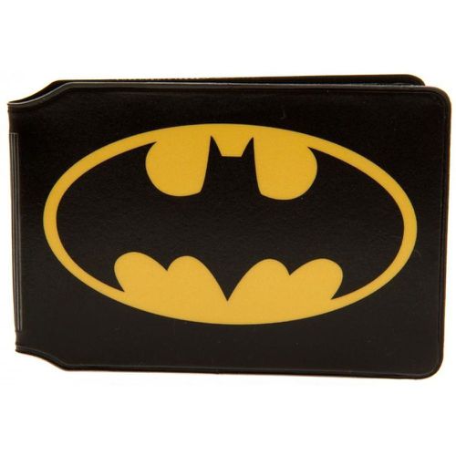 Porte-cartes - Batman - Modalova