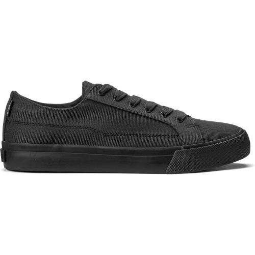 Baskets en toile Decon - Levi's - Modalova