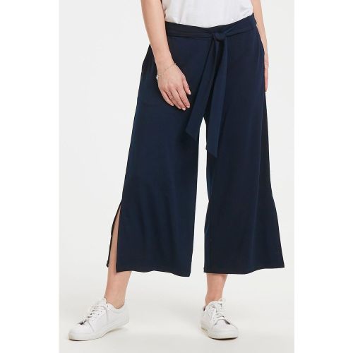 Pantalon casual KAmalli - Kaffe - Modalova