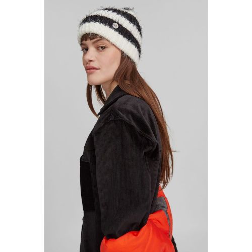 Casquette Ann Beanie - O'Neill - Modalova