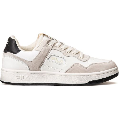 Baskets basses Arcade Revolution - Fila - Modalova