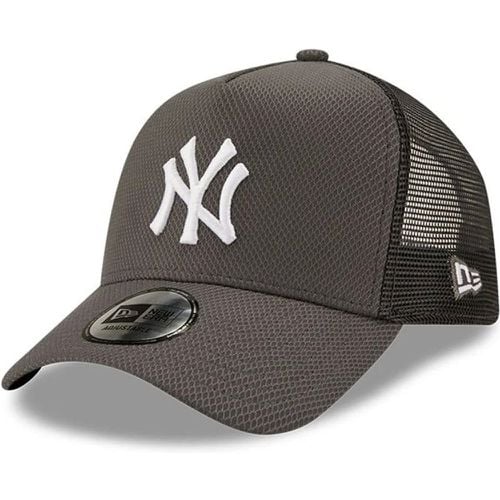 Casquette Trucker Diamond New York Yankees - NEW ERA CAP - Modalova