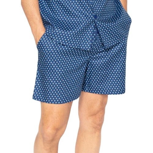 Short de pyjama - Cyberjammies - Modalova