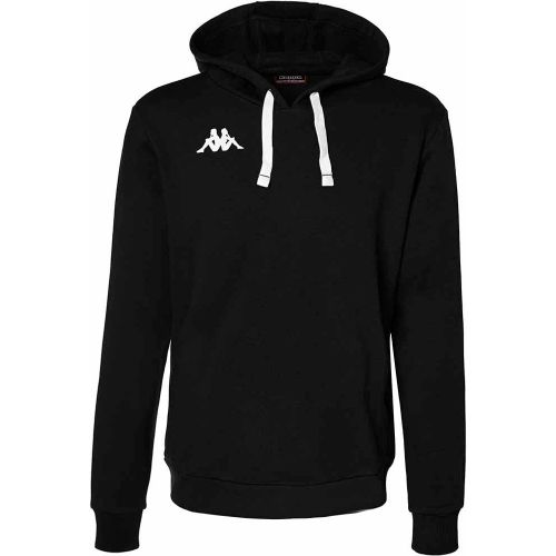 Hoodie bali - Kappa - Modalova