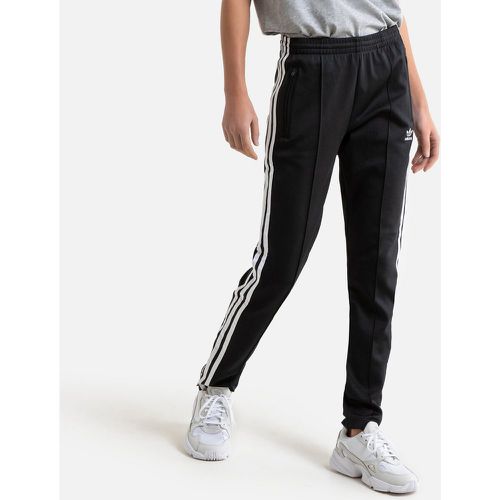 Pantalon de jogging, poches zippées - adidas Originals - Modalova