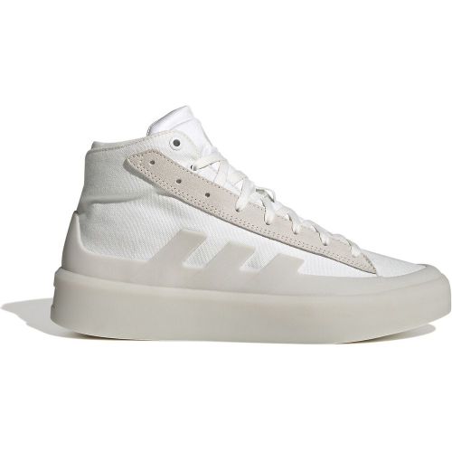 Baskets Znsored Hi - ADIDAS SPORTSWEAR - Modalova