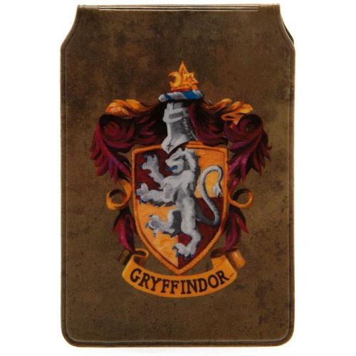 Porte-cartes - Harry Potter - Modalova