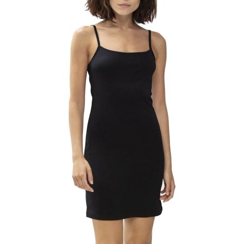 Fond de robe anti transparences Emotion - mey - Modalova
