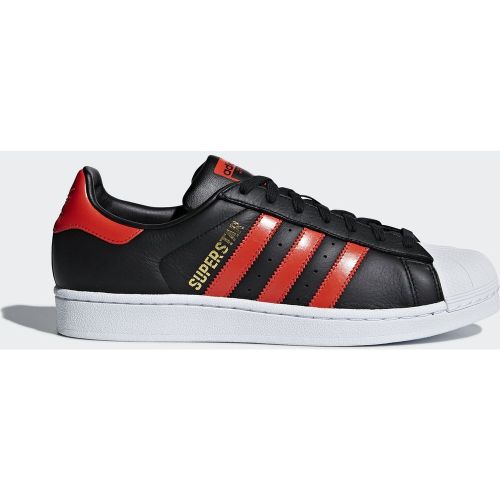 Chaussure SST - adidas Originals - Modalova