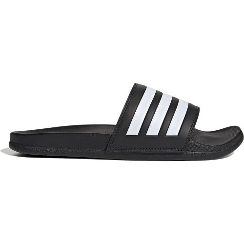 Claquettes Adilette Comfort - ADIDAS SPORTSWEAR - Modalova