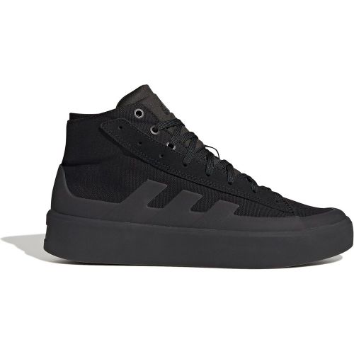 Baskets Znsored Hi - ADIDAS SPORTSWEAR - Modalova