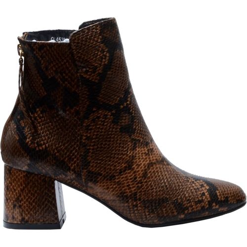 Bottines - THE DIVINE FACTORY - Modalova